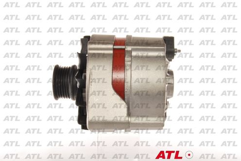 ATL Autotechnik L 36 350 Generator